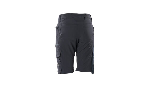 Shorts 18048-511 – Bild 5