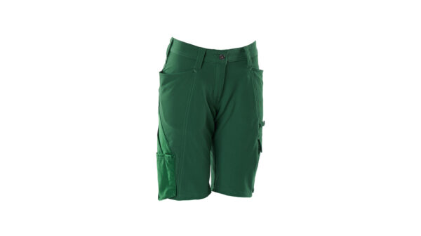 Shorts 18048-511 – Bild 6