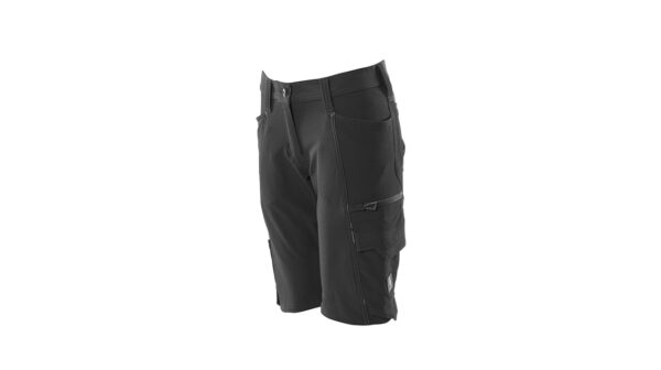 Shorts 18048-511 – Bild 4