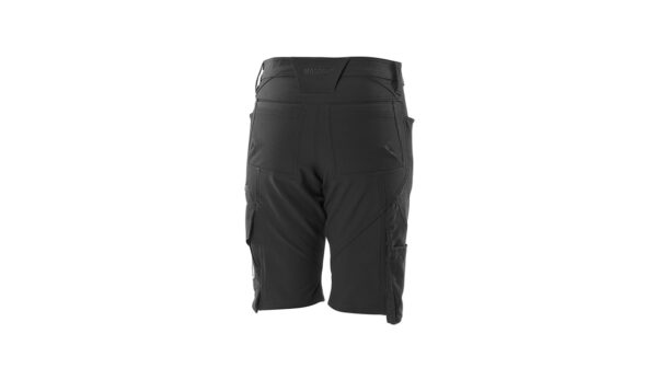 Shorts 18048-511 – Bild 3
