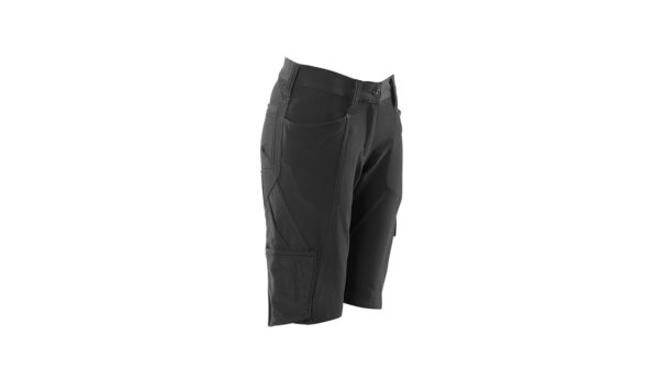 Shorts 18048-511 – Bild 2