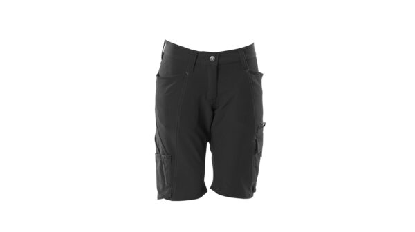 Shorts 18048-511
