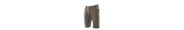 Shorts 18048-511 – Bild 7