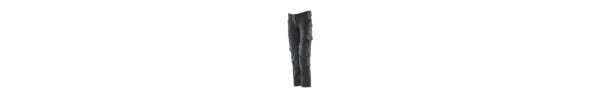 Hose mit Knietaschen 18088-511 – Bild 6