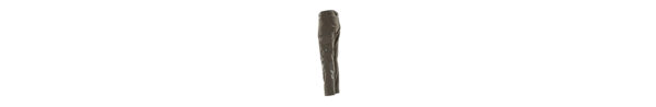 Hose mit Knietaschen 18088-511 – Bild 5