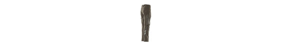 Hose mit Knietaschen 18088-511 – Bild 3