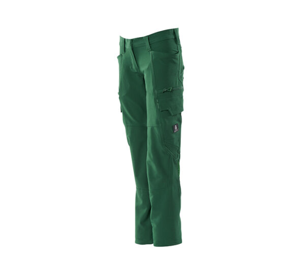 Hose mit Schenkeltaschen 18188-511 – Bild 7