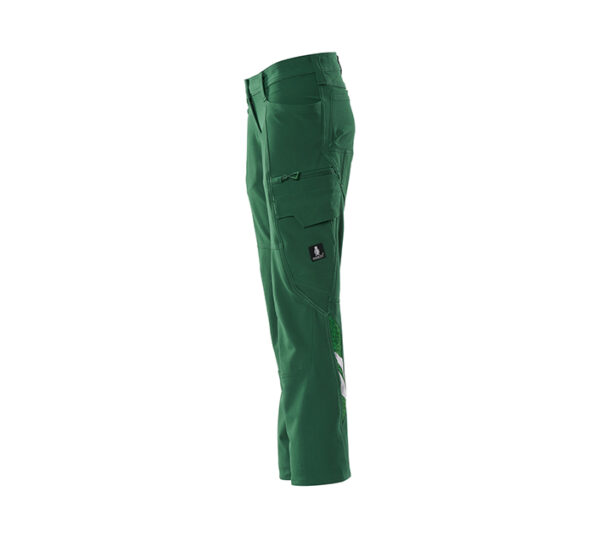 Hose mit Schenkeltaschen 18188-511 – Bild 6