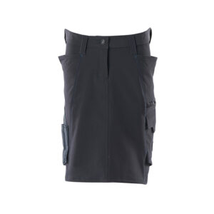 Rock 18347-511