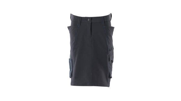 Rock 18347-511