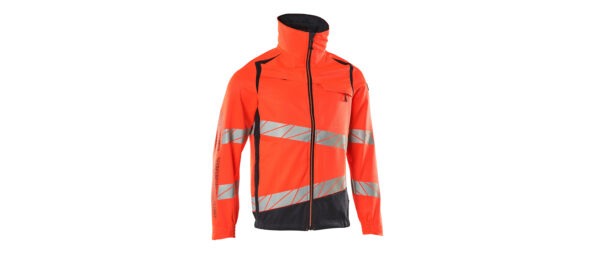 Jacke 19509-236 – Bild 2