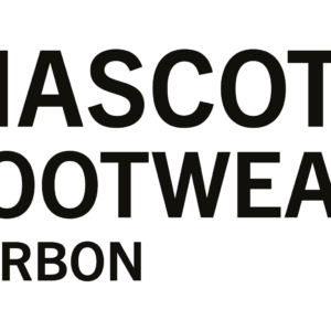Footwear Carbon