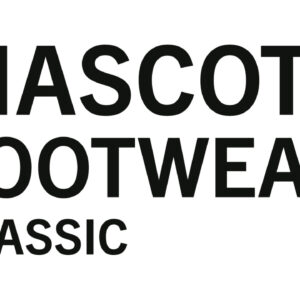 Footwear Classic