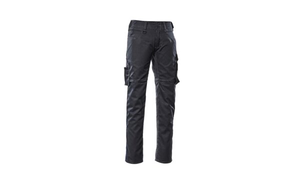 Hose mit Schenkeltaschen 12579-442 – Bild 11