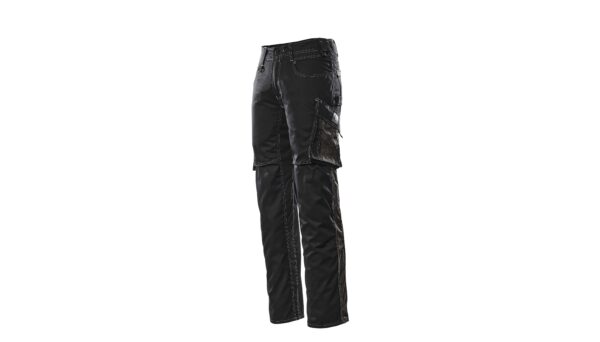 Hose mit Schenkeltaschen 12579-442 – Bild 12