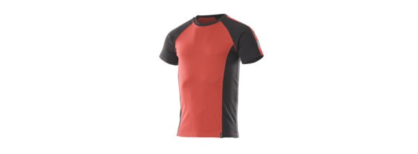 T-Shirt 50567-959 – Bild 12