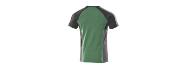 T-Shirt 50567-959 – Bild 11