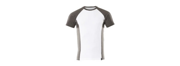 T-Shirt 50567-959 – Bild 10