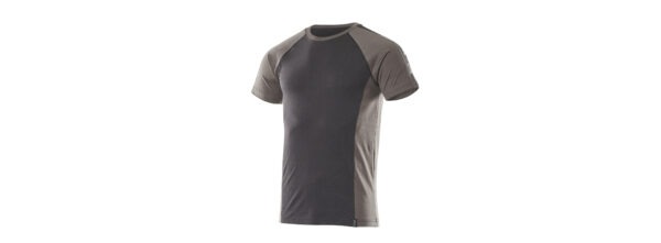 T-Shirt 50567-959