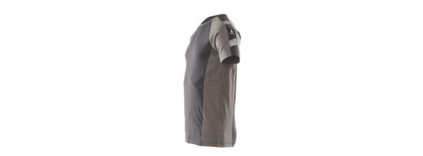 T-Shirt 50567-959 – Bild 8