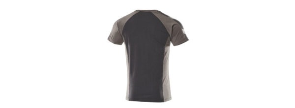 T-Shirt 50567-959 – Bild 7
