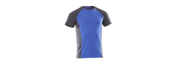 T-Shirt 50567-959 – Bild 3