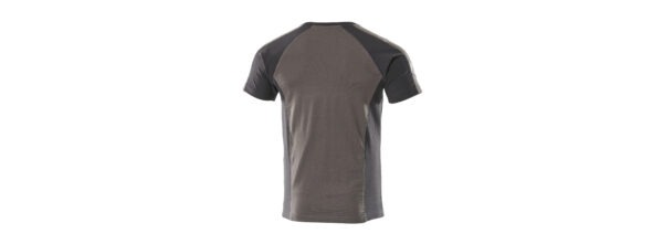 T-Shirt 50567-959 – Bild 5