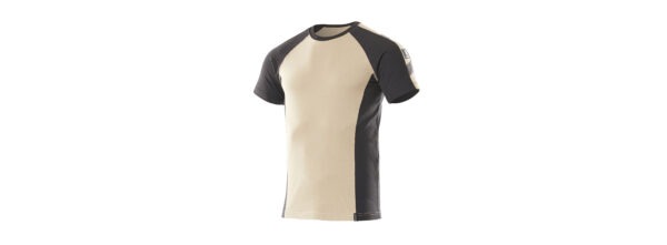 T-Shirt 50567-959 – Bild 4