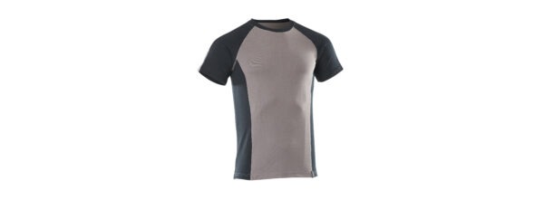 T-Shirt 50567-959 – Bild 2