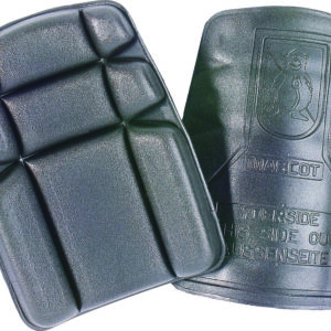 Knieschutz 00418-100
