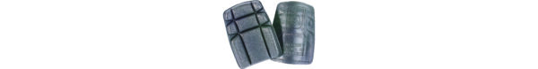 Knieschutz 00418-100