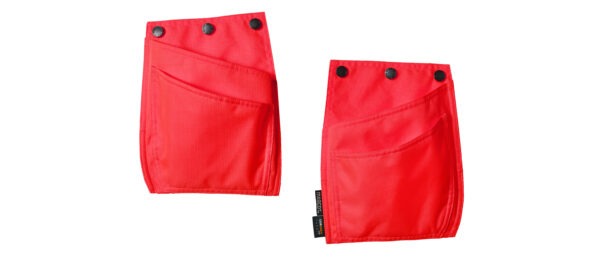 Hängetaschen 19450-126 – Bild 2