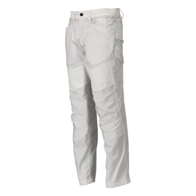 Hose mit Knietaschen 22479-230 – Bild 10