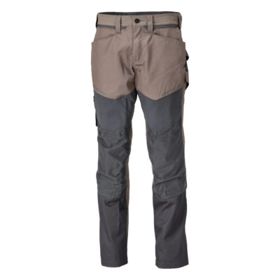 Hose mit Knietaschen 22479-230