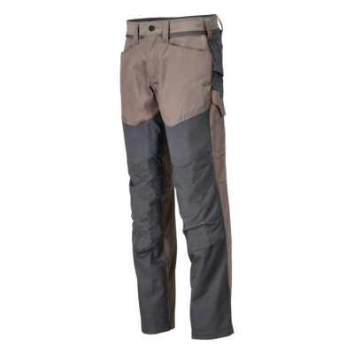 Hose mit Knietaschen 22479-230 – Bild 6